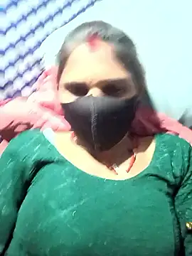 Chhavi Chadha online show from February 15, 3:11 pm