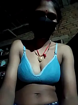 Chhavi Chadha online show from January 31, 9:13 pm