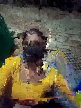 Chhavi Chadha online show from April 10, 5:08 pm