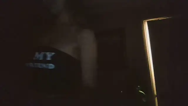 princesskimamii online show from November 21, 5:20 am