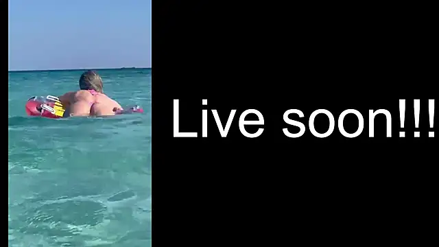  Allie  online show from November 26, 5:19 am