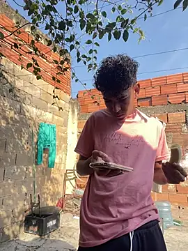 twinks 28 online show from March 25, 1:03 pm