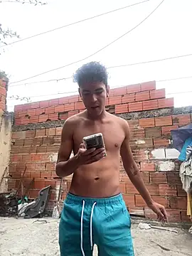twinks 28 online show from May 25, 12:04 pm