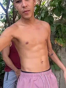 twinks 28 online show from May 12, 12:23 pm
