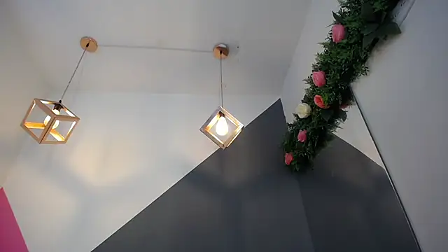 Agata Grubisic online show from March 19, 3:33 am