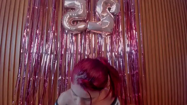 gime lara online show from January 10, 12:43 pm