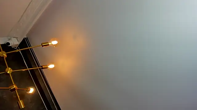 zephyra-angels online show from October 9, 4:05 am