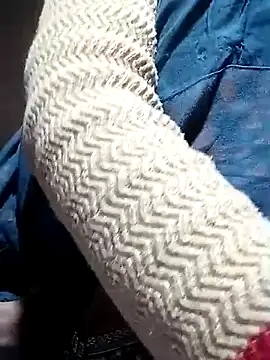 Soniya jan online show from November 20, 4:02 am