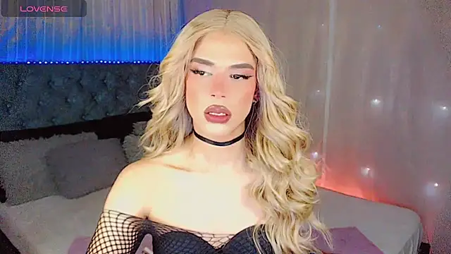 Dalila moan online show from May 8, 10:55 pm