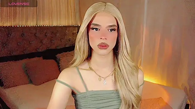 Dalila moan online show from May 6, 2:59 am
