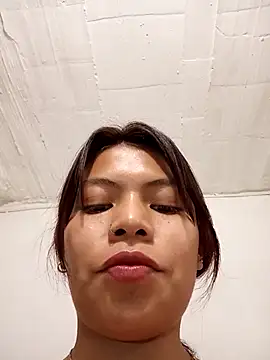 MariaCamilaCosta online show from April 23, 7:27 pm