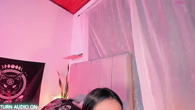 kathdolly online show from May 15, 6:27 am