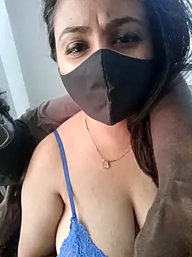 neha rohan12 online show from October 5, 11:59 am