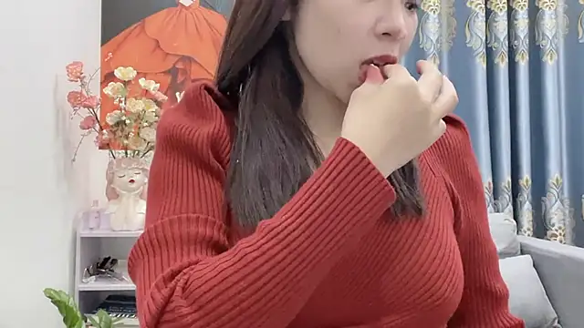 shishi 101 online show from December 19, 2:38 am