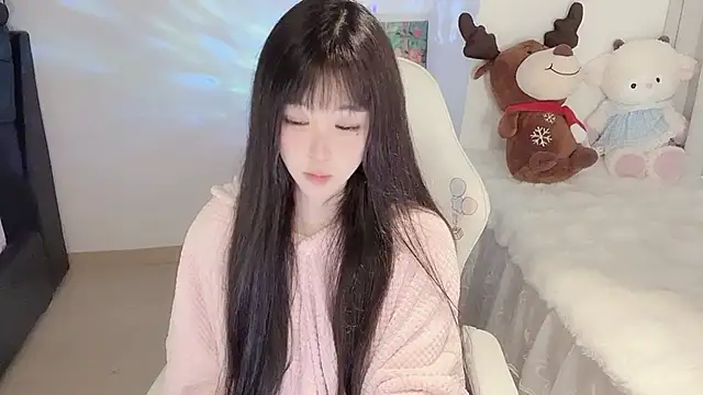 Milla-z online show from November 14, 9:20 am