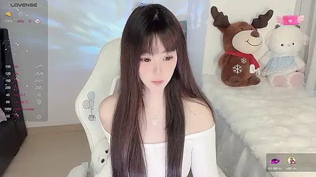 Milla-z online show from October 28, 9:37 am