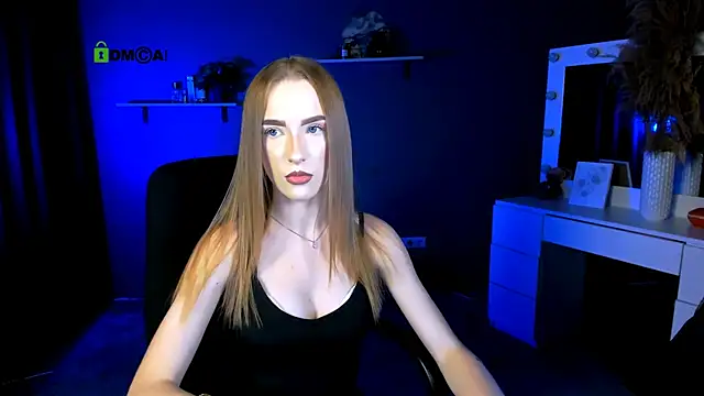 Snapshot of doll_vey chatting on September 16, 12:46 pm doll vey online show from September 16, 12:46 pm