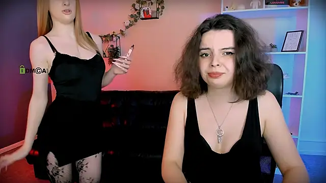 doll vey online show from May 24, 9:19 am