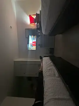 JerseyGem online show from November 16, 11:10 am