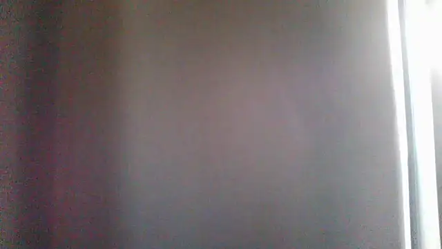 JerseyGem online show from October 6, 10:03 pm