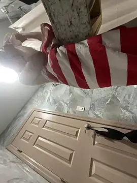 JerseyGem online show from October 21, 5:00 am