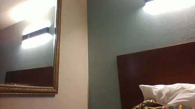 JerseyGem online show from October 18, 4:43 pm