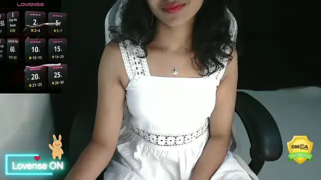 fullmoan online show from October 19, 7:21 am