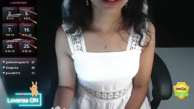 fullmoan online show from January 15, 5:19 pm