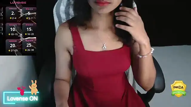 fullmoan online show from November 6, 5:41 pm