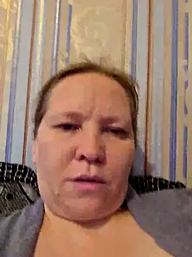 -Kathrine kit- online show from October 14, 9:45 am