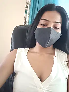 CRAZY  BITE online show from May 20, 10:12 am