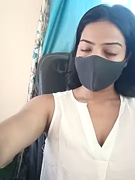 CRAZY  BITE online show from May 15, 9:23 am