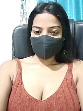 CRAZY  BITE online show from March 27, 7:14 pm