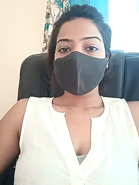 CRAZY  BITE online show from May 16, 10:47 am