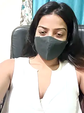 CRAZY  BITE online show from May 22, 7:12 pm