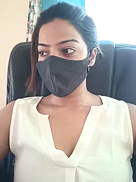 CRAZY  BITE online show from May 4, 10:19 am