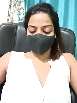 CRAZY  BITE online show from May 13, 8:47 pm