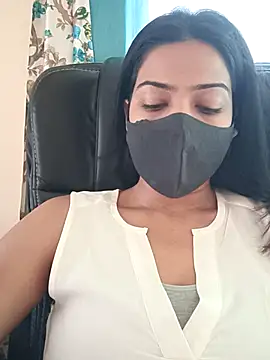 CRAZY  BITE online show from May 19, 9:38 am