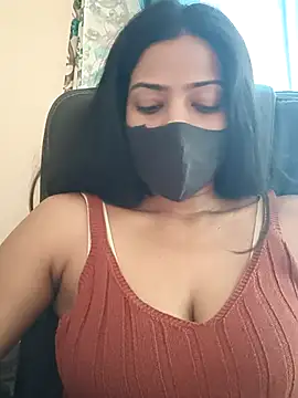CRAZY  BITE online show from May 7, 8:40 am
