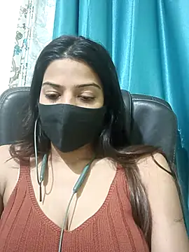 CRAZY  BITE online show from February 2, 7:13 pm