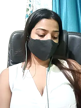 CRAZY  BITE online show from February 6, 6:55 pm