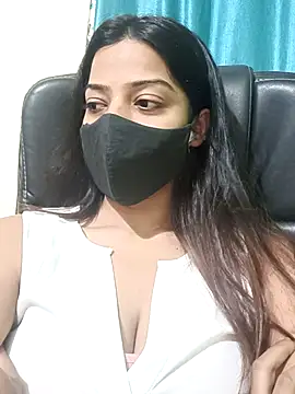 CRAZY  BITE online show from March 13, 7:15 pm