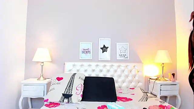 megan loviitz online show from January 13, 12:09 pm