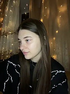 MrrKate online show from February 12, 11:06 pm