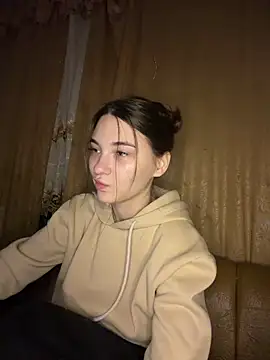 MrrKate online show from March 1, 1:38 am