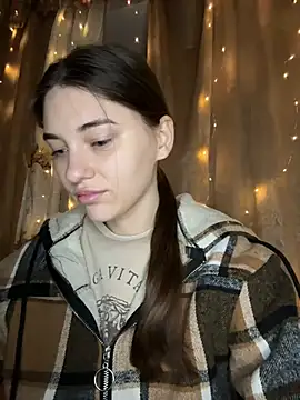 MrrKate online show from February 16, 8:52 pm