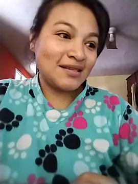 Shaniklux online show from June 12, 5:32 pm