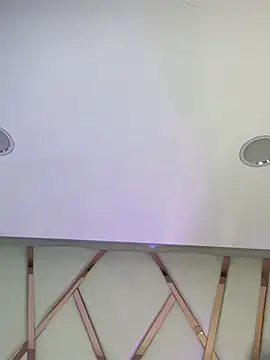 Madisson-Rivas online show from March 21, 8:14 pm