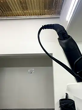 Madisson-Rivas online show from November 3, 8:35 pm