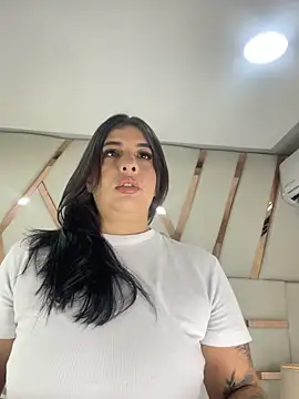 Madisson-Rivas online show from March 30, 7:24 pm